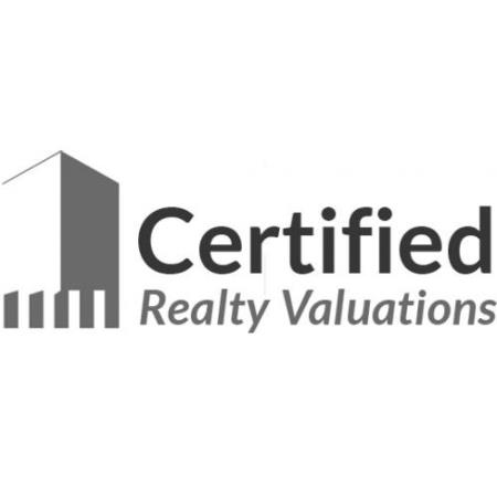 Certified Realty Valuations, Llc - Lafayette, LA 70508 - (337)326-5044 | ShowMeLocal.com