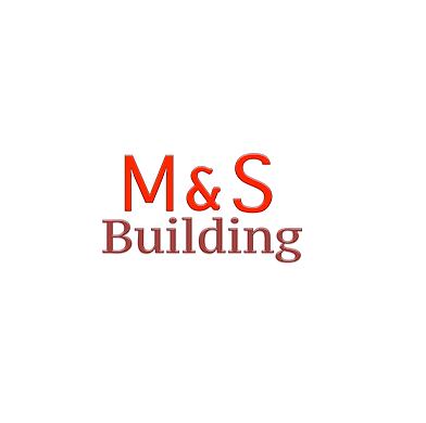 M&S Building - Bristol, Bristol BS48 2BN - 07802 316120 | ShowMeLocal.com