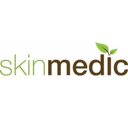 Skin Medic Ltd - Woodbridge, ON L4L 1T9 - (905)850-8025 | ShowMeLocal.com
