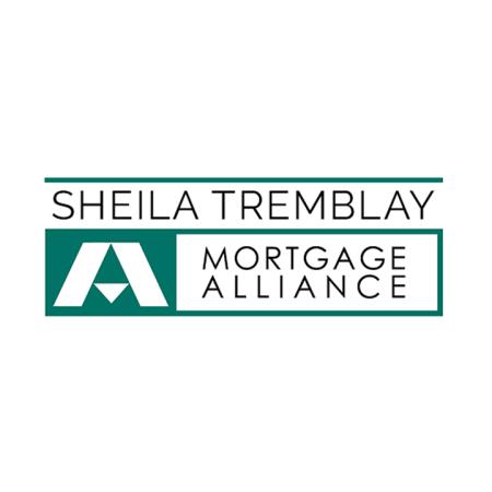 Sheila Tremblay - Calgary, AB T2E 9C6 - (888)318-7816 | ShowMeLocal.com