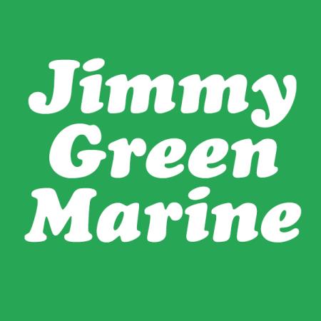 Jimmy Green Marine - Seaton, Devon EX12 3ES - 44129 720744 | ShowMeLocal.com