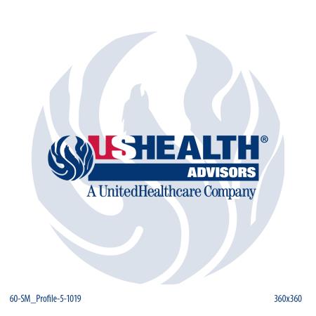 The Health Insurance Advisors Agency - Mooresville, NC 28117 - (704)230-1038 | ShowMeLocal.com