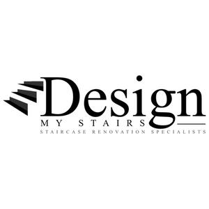 Design my Stairs Ltd - Birkenhead, Merseyside CH41 9HP - 01512 039153 | ShowMeLocal.com
