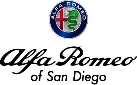 Alfa Romeo Of San Diego - San Diego, CA 92111 - (858)223-0227 | ShowMeLocal.com