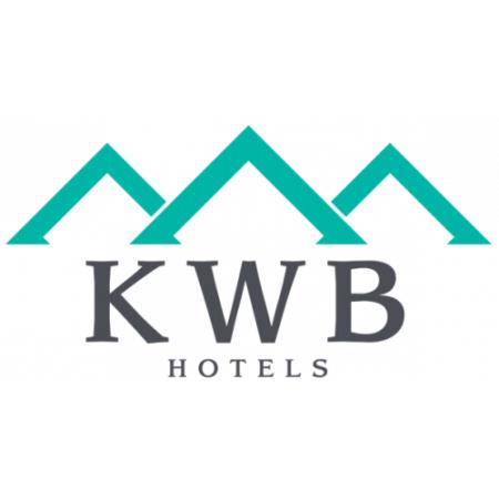 Kwb Hotels - Sioux Falls, SD 57105 - (605)275-9499 | ShowMeLocal.com