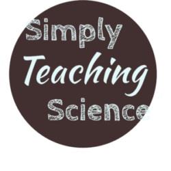 Simply Teaching Science - Boulder Creek, CA 95006 - (831)337-4749 | ShowMeLocal.com