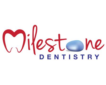 Milestone Dentistry - Atlanta, GA 30342 - (404)566-6418 | ShowMeLocal.com