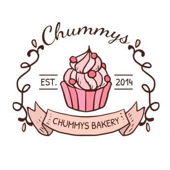 Chummys Bakery Brierley Hill 01213 680048