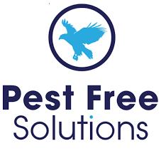 Pest Free Solutions Ltd - Hinckley, Leicestershire LE10 3BE - 08003 898124 | ShowMeLocal.com