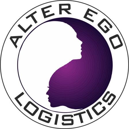 Alter Ego Logistics - Potters Bar, Hertfordshire EN6 2RZ - 07745 143719 | ShowMeLocal.com