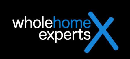 Whole Home Experts - Fort Worth, TX - (469)802-8646 | ShowMeLocal.com