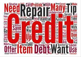 Us Trust Credit Repair LLC                           Credit Repair & Removal of negative items - Miami, FL - (800)526-2975 | ShowMeLocal.com
