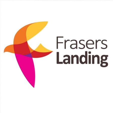 Frasers Landing Sales Centre - Coodanup, WA 6210 - (02) 9767 2000 | ShowMeLocal.com