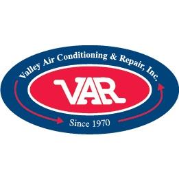 Valley Air Repair - Fresno, CA 93721 - (559)237-3188 | ShowMeLocal.com