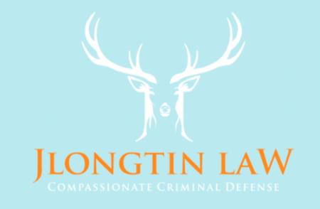 JLongtin Law - Denver, CO 80210 - (303)747-6898 | ShowMeLocal.com