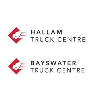 Hallam Truck Centre - Hallam, VIC 3803 - (03) 8796 9100 | ShowMeLocal.com
