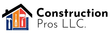 Construction Pros LLC - Danville, CA 94506 - (925)381-4486 | ShowMeLocal.com