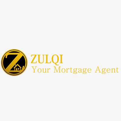 Zulqi, Your Mortgage Agent - Brampton, ON L6P 3W4 - (647)333-7789 | ShowMeLocal.com