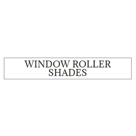 Window Roller Shades - Newport Beach, CA 92660 - (888)637-3299 | ShowMeLocal.com