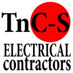 Tnc-S Electrical Contractors - Wrexham, Clwyd LL12 9PA - 07788 278068 | ShowMeLocal.com