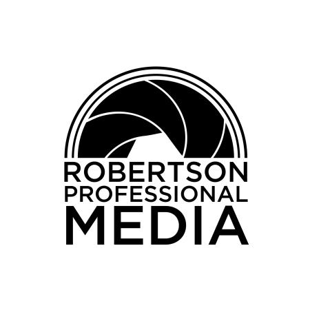 Robertson Professional Media - Fayetteville, AR 72703 - (479)530-9009 | ShowMeLocal.com