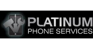 Platinum Phone Services Southport 0411 118 453