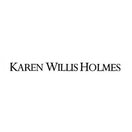 Karen Willis Holmes - Brisbane - Paddington, QLD 4064 - (07) 3368 2216 | ShowMeLocal.com