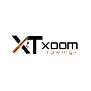 Xoom Towing Nyc - New York, NY 10022 - (646)883-9664 | ShowMeLocal.com