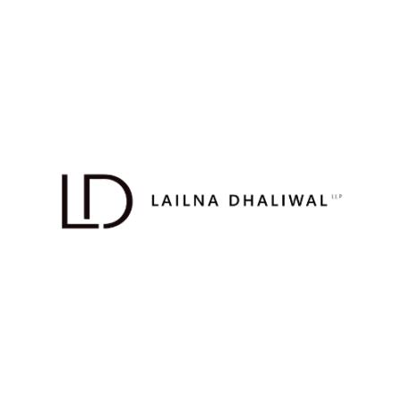 Lailna Dhaliwal LLP - Vaughan, ON L4L 4M5 - (647)515-0824 | ShowMeLocal.com