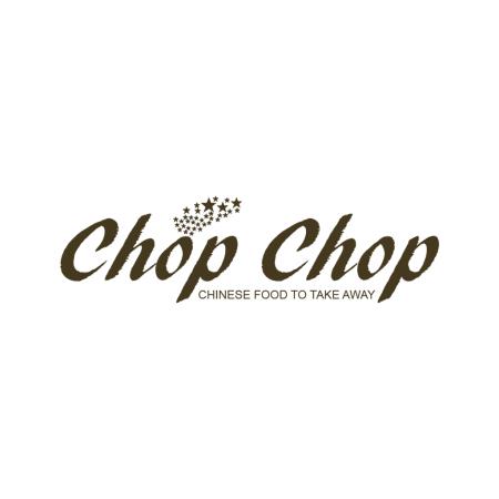 Chop Chop Chinese Takeaway - Canterbury, Kent CT2 8BT - 01227 786200 | ShowMeLocal.com