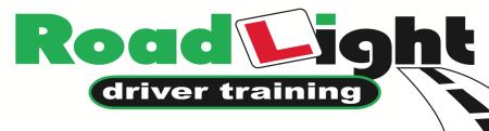 Road Light Driver Training/Bolton Driving Lessons Bolton 07939 089903