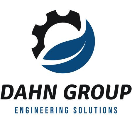 engineering solutions Dahn Group Pty Ltd Melbourne (13) 0041 3994