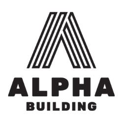 Alpha Building - Camberwell, VIC 3124 - (03) 9737 9798 | ShowMeLocal.com