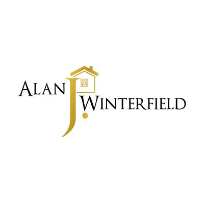 Alan J. Winterfield Mississauga (905)339-7049