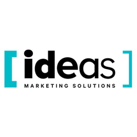 Ideas Marketing Solutions - St Leonards, NSW 2065 - (13) 0064 3327 | ShowMeLocal.com