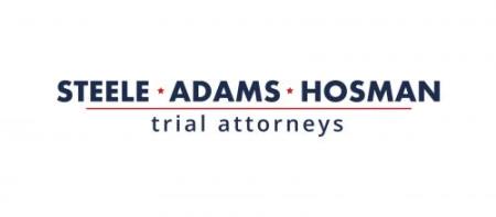 Steele Adams Hosman - Sandy, UT 84094 - (801)816-3999 | ShowMeLocal.com