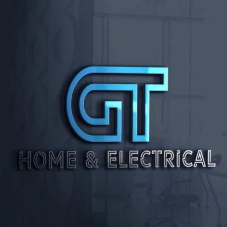 GT Home And Electrical - Peterborough, Cambridgeshire PE4 7XR - 07368 564151 | ShowMeLocal.com