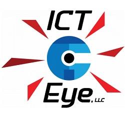 ICT Eye LLC - Wichita, KS 67226 - (316)425-0445 | ShowMeLocal.com