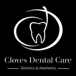 Cloves Dental Care, Dentistry & Aesthetics - Cardiff, South Glamorgan CF14 1TZ - 02922 679999 | ShowMeLocal.com