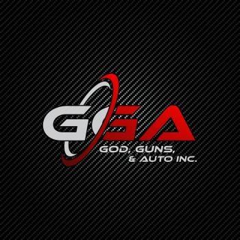 God, Guns, & Auto Inc. - Anchorage, AK 99577 - (907)726-6052 | ShowMeLocal.com
