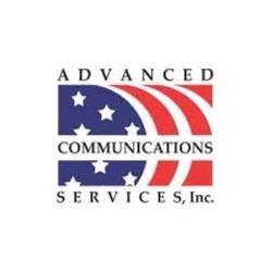 Advanced Communications Services, Inc. - Orlando, FL 32810 - (407)337-7990 | ShowMeLocal.com
