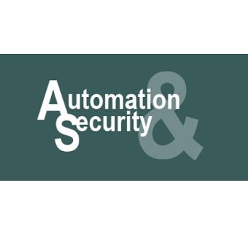 Secure Automation - South Shields, Tyne and Wear NE34 9QA - 01915 118250 | ShowMeLocal.com