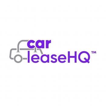 Car Lease Hq Altrincham 07305 793880