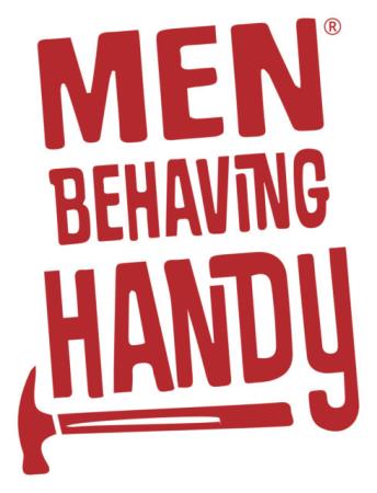 Men Behaving Handy - Coogee, WA 6166 - 0411 270 189 | ShowMeLocal.com