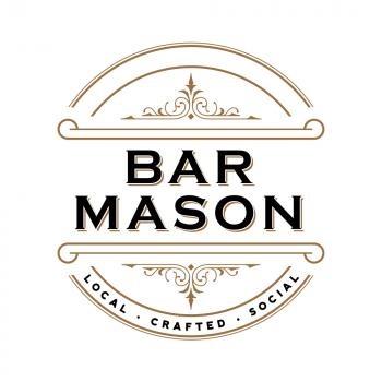 Bar Mason - Guelph, ON N1G 0A9 - (519)780-3727 | ShowMeLocal.com