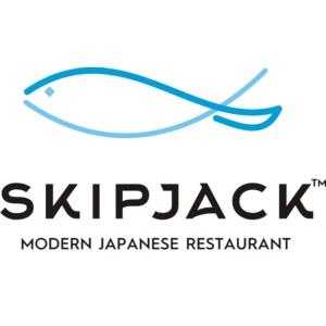Skipjack Modern Japanese Restaurant - Glenview, IL 60025 - (847)730-3787 | ShowMeLocal.com