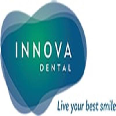 Innova Dental - Launceston, TAS 7250 - (03) 6331 6754 | ShowMeLocal.com
