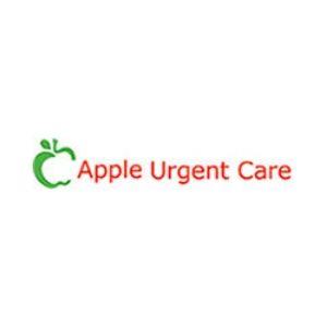 Apple Urgent Care - Moreno Valley, CA 92551 - (951)924-2775 | ShowMeLocal.com