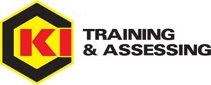 KI Training And Assessing Belmont (08) 9262 9696