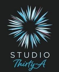 Studio Thirty A - Santa Rosa Beach, FL 32459 - (850)359-2727 | ShowMeLocal.com